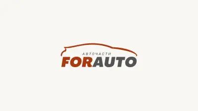 FORAUTO.BG