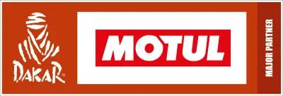 Masla Motul