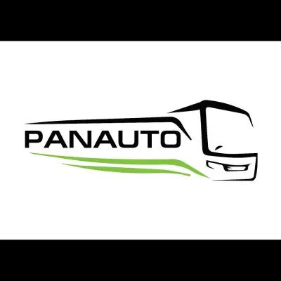 Panautotrade JSC