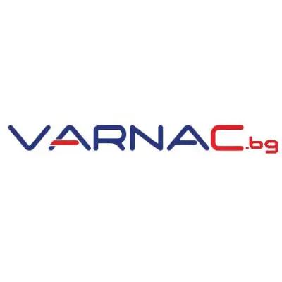 Магазин VarnaC.bg & VARNA CAR 2003 LTD & HERR GRAPHEN LTD. - гр.Варна ул.Кап. Райчо 48