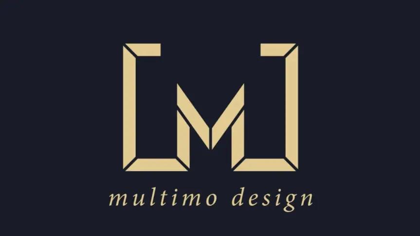 MULTIMO DESIGN ltd.