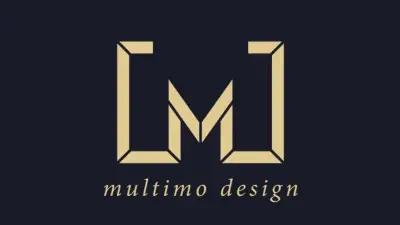 MULTIMO DESIGN ltd.