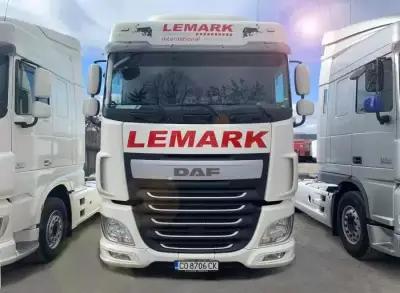 Lemark Auto