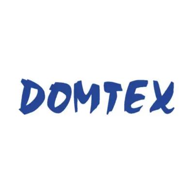 DOMTEX