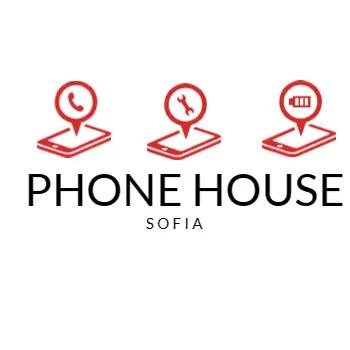 PHONE HOUSE SOFIA
