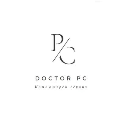 Doctor PC