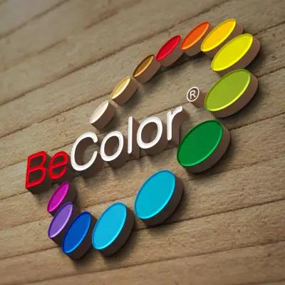 BeColor ltd.