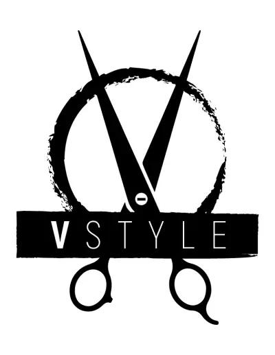 V Style - Hair Studio