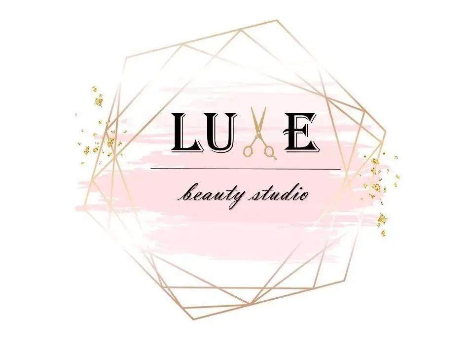 LUXE beauty studio