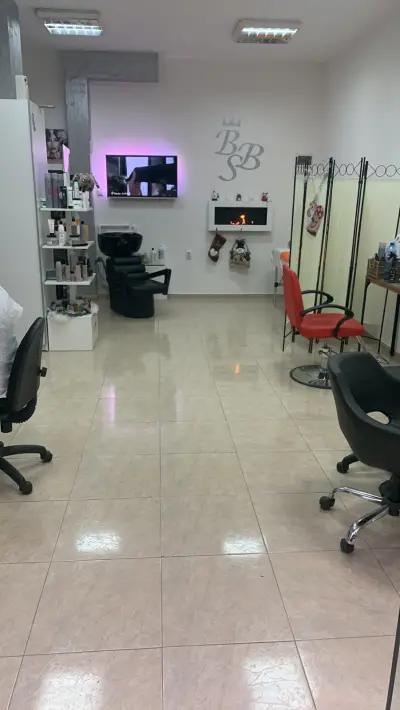 Bogi Beauty Studio