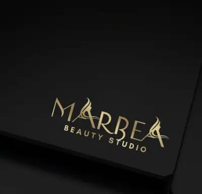 Beauty studio Marbea