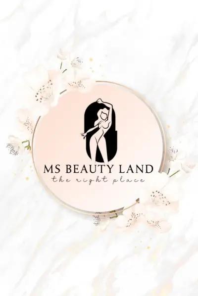 MS Beauty Land