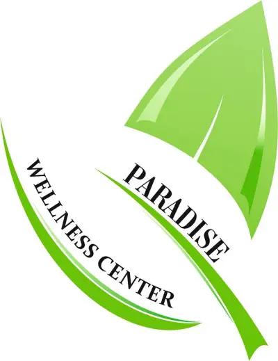 Paradise Wellness Center