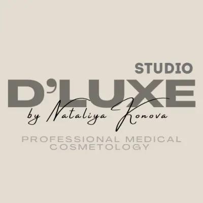 D’LUXE STUDIO