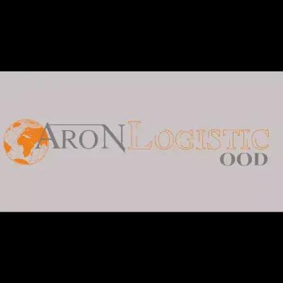 ARON LOGISTIC OOD