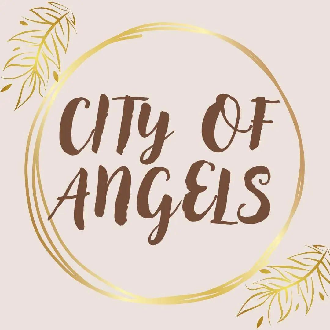 City of Angels