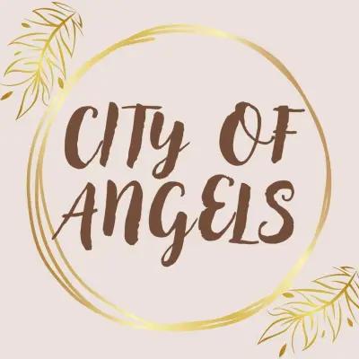 City of Angels