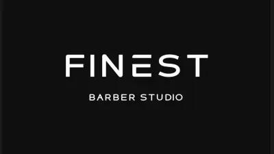 Finest Barber Studio