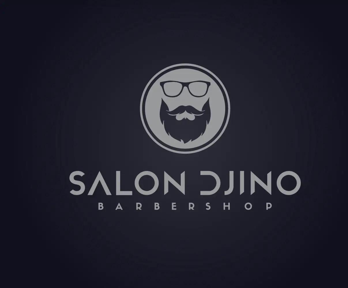 Salon Djino