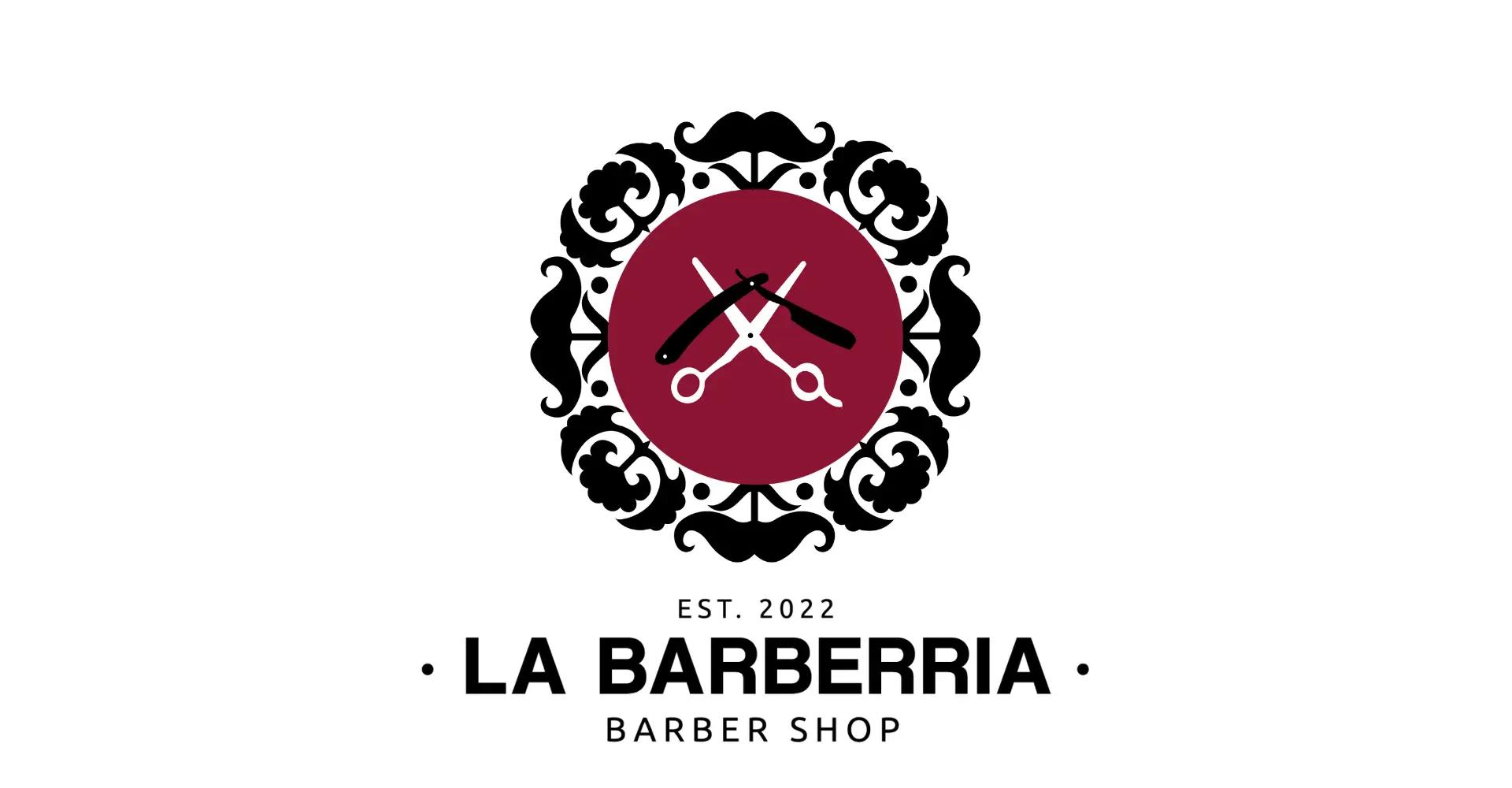 La Barberria Barbershop