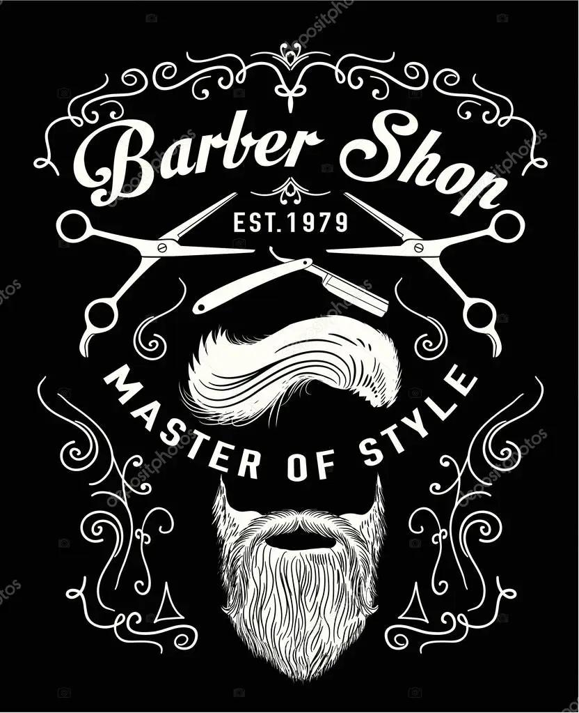 Barbar shop BG