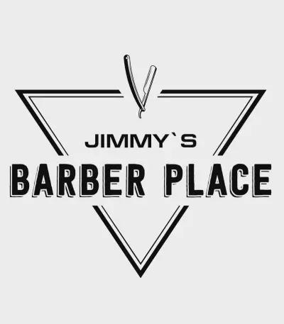 JIMMY’S BARBER PLACE