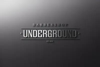 Barbershop Underground