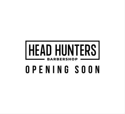 Head Hunters