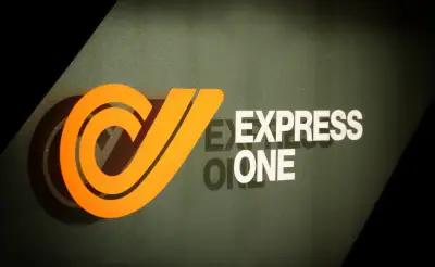 Express One Пловдив - Център PUP 4008