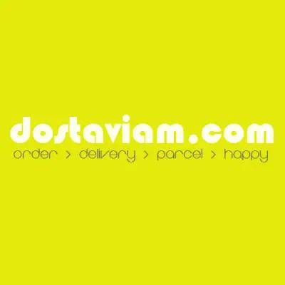 dostaviam.com