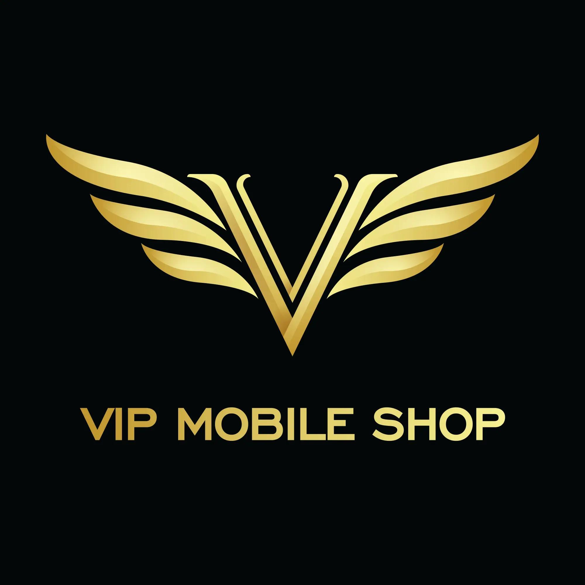 VIP MOBILE SHOP