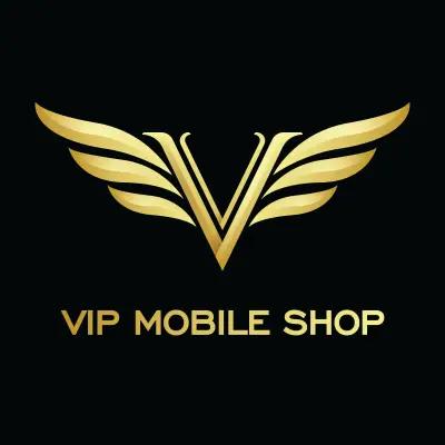 VIP MOBILE SHOP