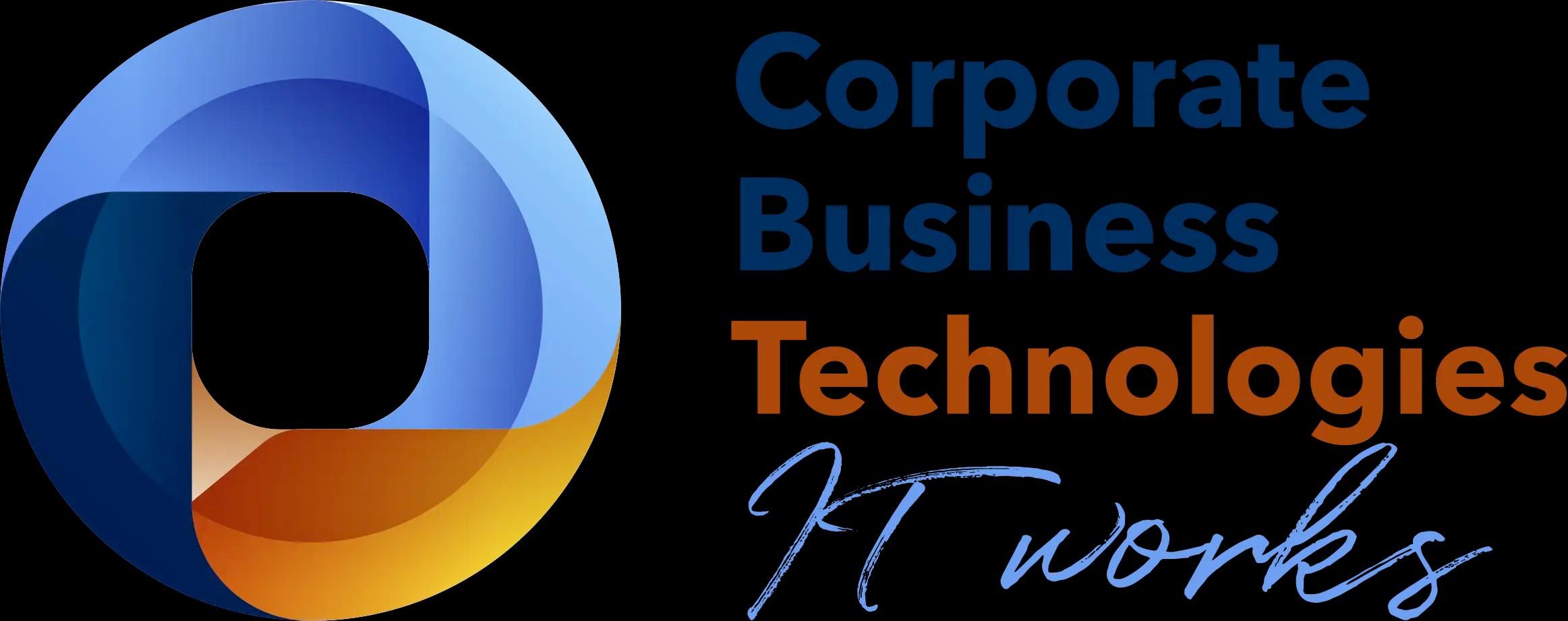 Corporate Business Technologies LTD