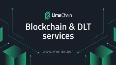 LimeChain