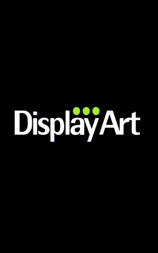 DisplayArt Ltd.