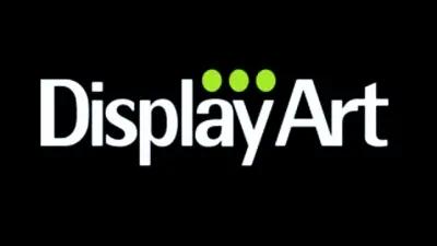 DisplayArt Ltd.