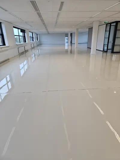 PLG Flooring