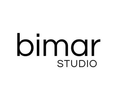 bimar studio