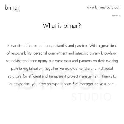 bimar studio