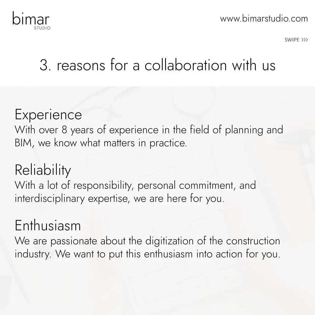 bimar studio