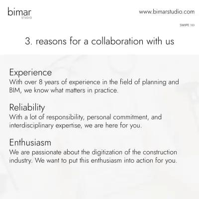 bimar studio