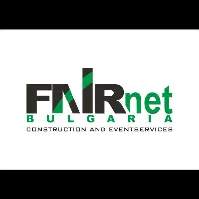 FAIRNET BULGARIA LTD. / Фернет България ООД