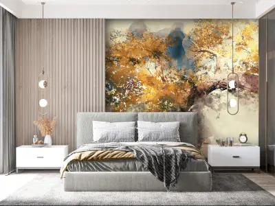 FreshWallDecor