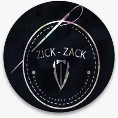 ZIK-ZAK