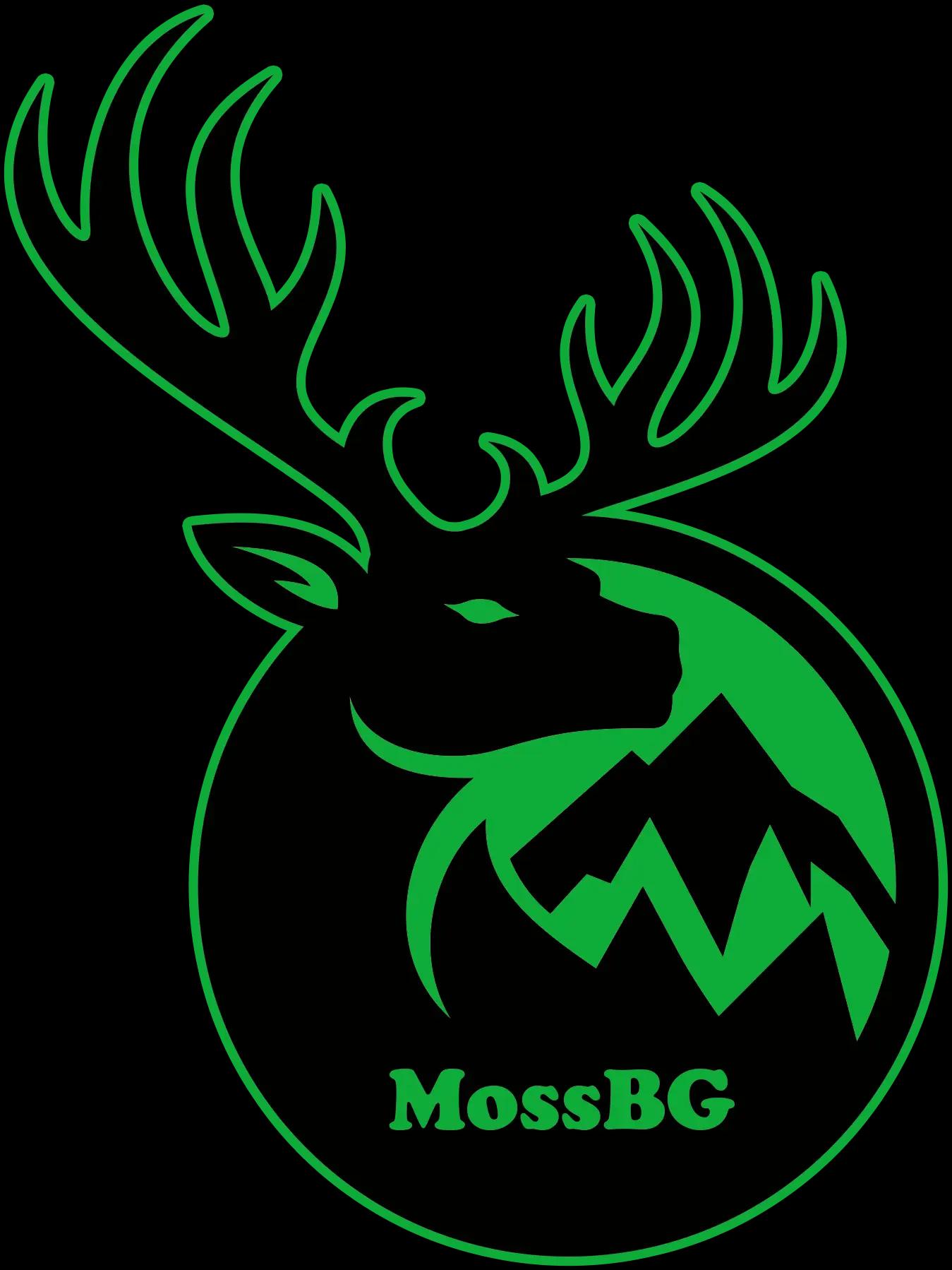 MossBG.com