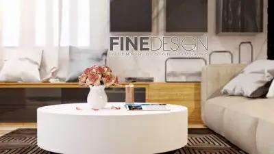 Fine Design