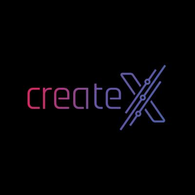 Агенция за дигитален маркетинг CreateX