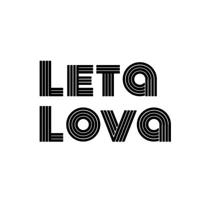 Leta Lova Studio