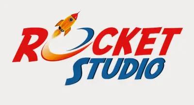 Rocket Studio - уеб дизайн и интернет реклама