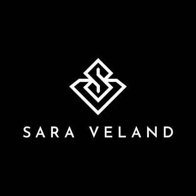 Интериорни панели от Sara Veland LLC